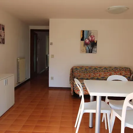 Marisa 3 Apartamento *